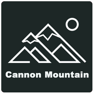 cannon-mountain-icon