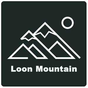 loon-mountain-icon