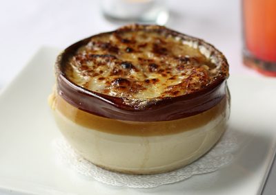 FRENCH_ONION_0335