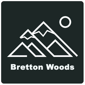 bretton-woods-icon