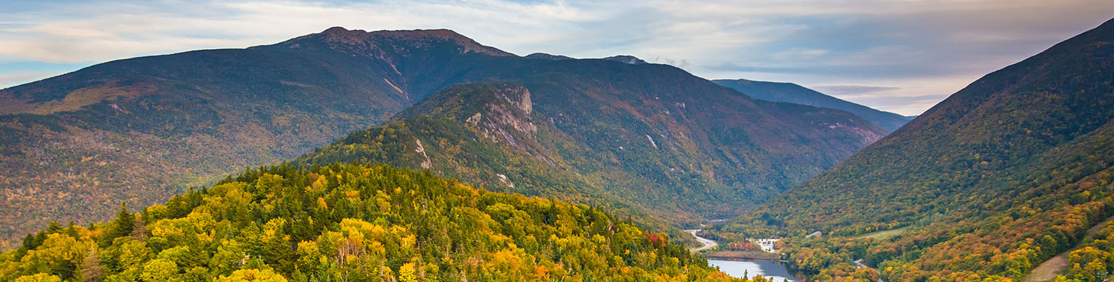 NH Calendar Of Events Thayers Inn