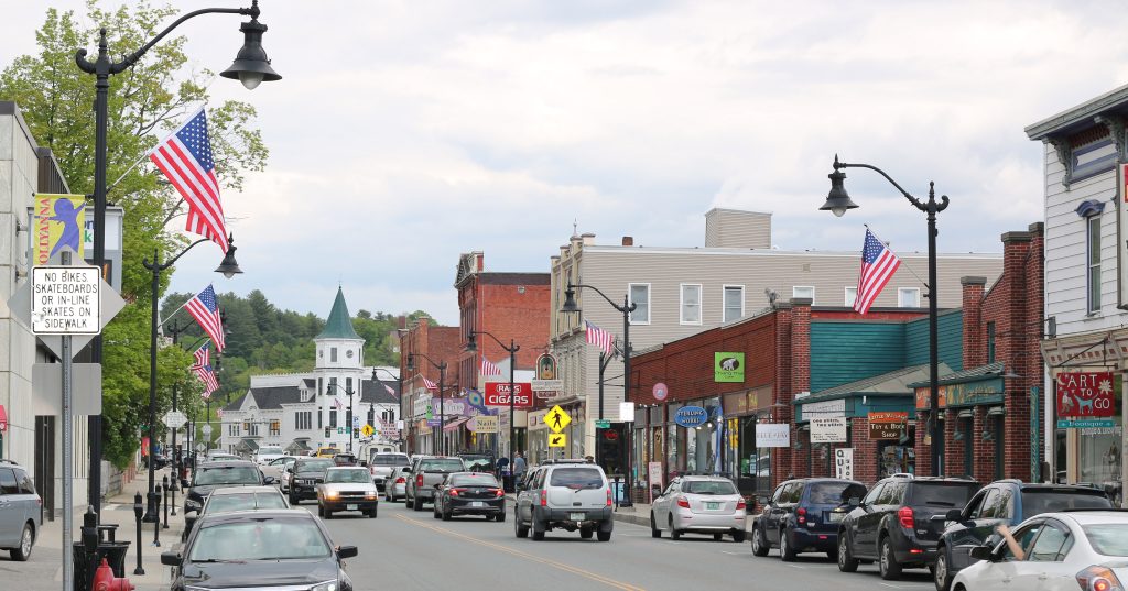 downtown-littleton-new-hampshire